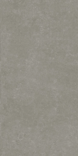 Керамогранит Kerama Marazzi KM6012G0171R Касабланка HP серый матовый обрезной 60x119.5