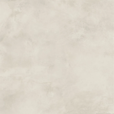 Керамогранит Италон Миллениум Пьюр 600010002376 бежевый 120x120