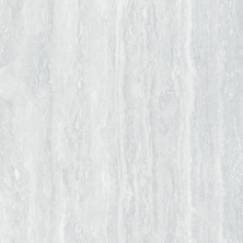 Керамогранит Гранитея G203-Allaki Grey PR 60x60