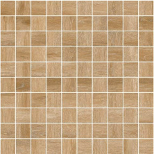 Керамогранит Lasselsberger Астрид натуральный 30x30