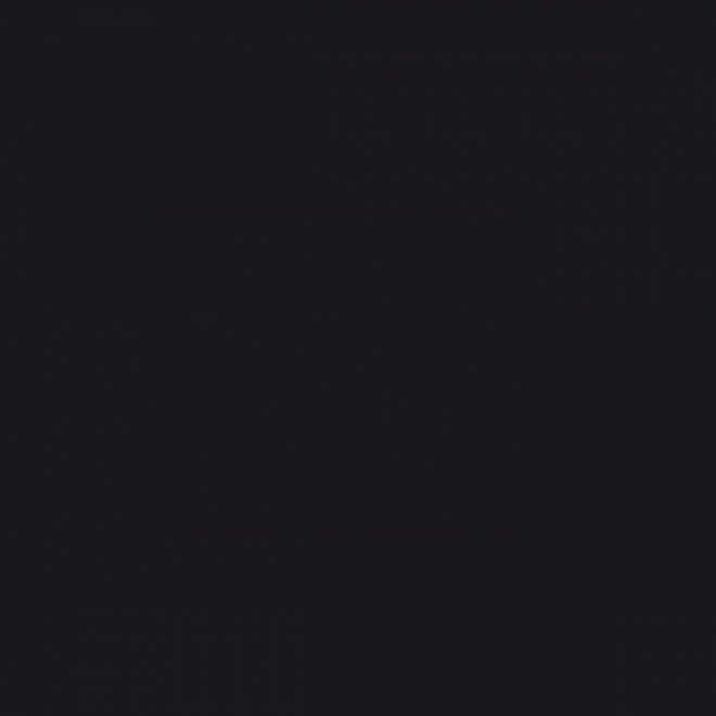 Керамическая плитка Kerama Marazzi 17013 Граньяно чёрный 15x15