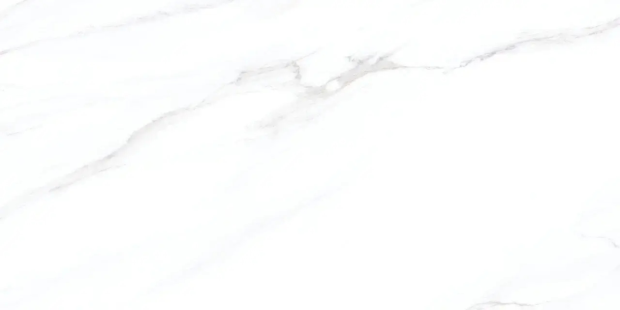 Керамогранит Goldis Tile Calacutta White P1ZA0KBAA0H1SO белый 60x120