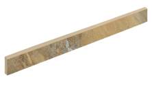 Плинтус Italon Magnetique Gold 7,2x60