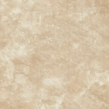 Керамогранит Alma Ceramica Урбан GFU04URB04R бежевый 60x60