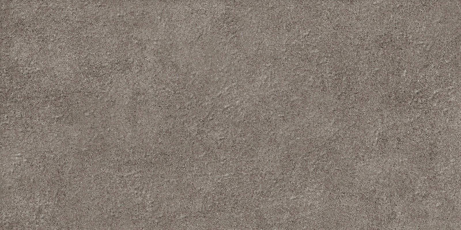 Керамическая плитка Alma Ceramica Дискавер TWU2550DCV40 коричневый 24.9x50