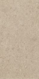 Керамогранит Italon Genesis Venus Cream 30x60 структурированный