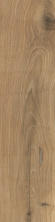 Керамогранит Vitra OriginWood Орех 20x80 матовый