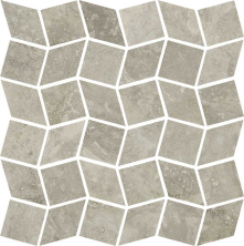 Мозаика Italon Wonderful Life Graphite Frame 30x30