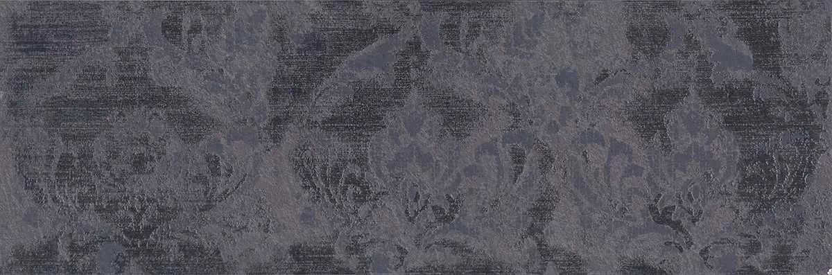 Декор Kerama Marazzi MLD\C91\13051TR Гренель матовый обрезной 30x89.5
