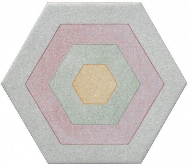 Вставка Kerama Marazzi VT\A76\SG1010 Патакона 10,4x12