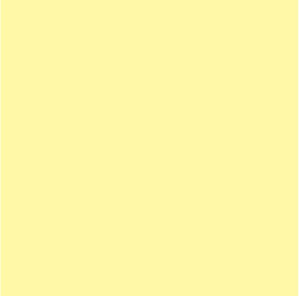 Керамогранит Kerama Marazzi SG924500N Гармония желтый 30x30