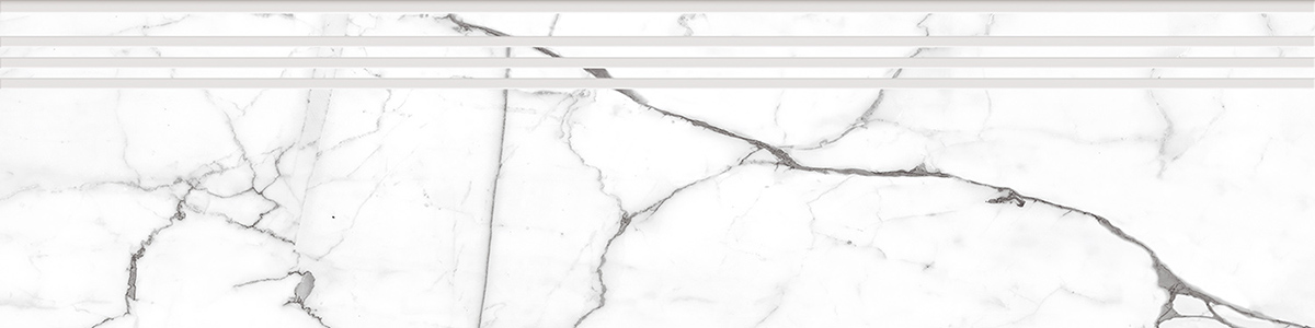 Ступень Паллисандро Неро 30x120 LLR