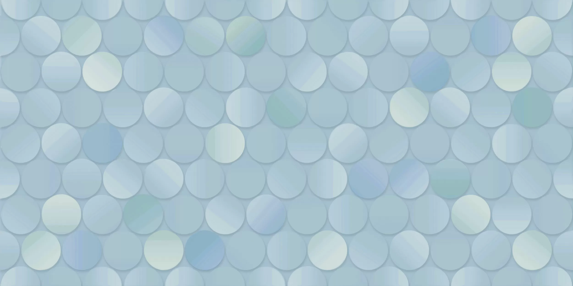 Керамическая плитка Alma Ceramica Болле TWU09BOL606 синий 24.9x50