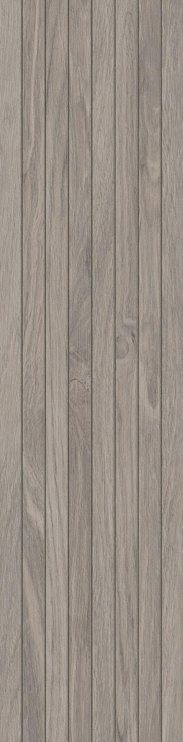 Декор Italon Loft Moorland Tatami 20x80