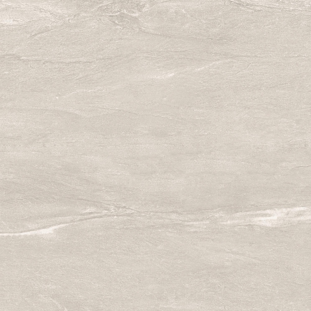 Керамогранит Идальго Alta Light Grey SR 60x60 серый