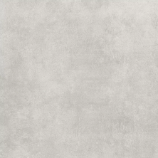 Керамогранит Persepolis Tile Moon Light Grey 6FLM2090 серый 60x60