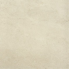 Ступень угловая левая Atlas Concorde Wise Ice Mist 33x120 лаппатированная