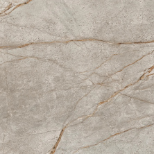 Керамогранит Atlas Concorde Empire Silver Root 80x80 матовый