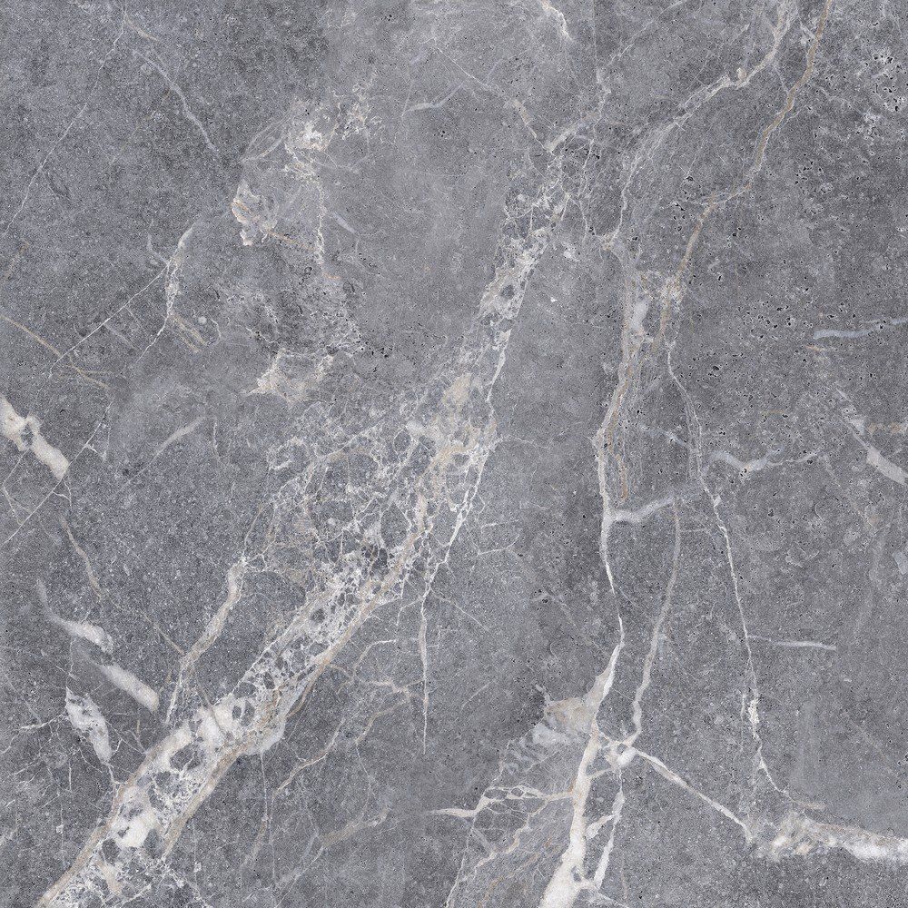 Керамогранит Marble Trend Silver River 60x60 K-1006/MR/600x600x10