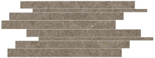 Мозаика Atlas Concorde Boost Stone Taupe Mosaico Brick 30x60 A7C7