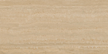 Керамогранит Estima TL02 Tolanto Beige TL02/NS_R9/60x120x10R/GW бежевый 60x120