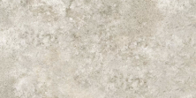 Керамогранит Idalgo Dolomiti Basalto 60x120 матовый