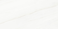 Керамогранит Laminam I Naturali Marmi Bianco Lasa 162x324 LAMF006999_IT