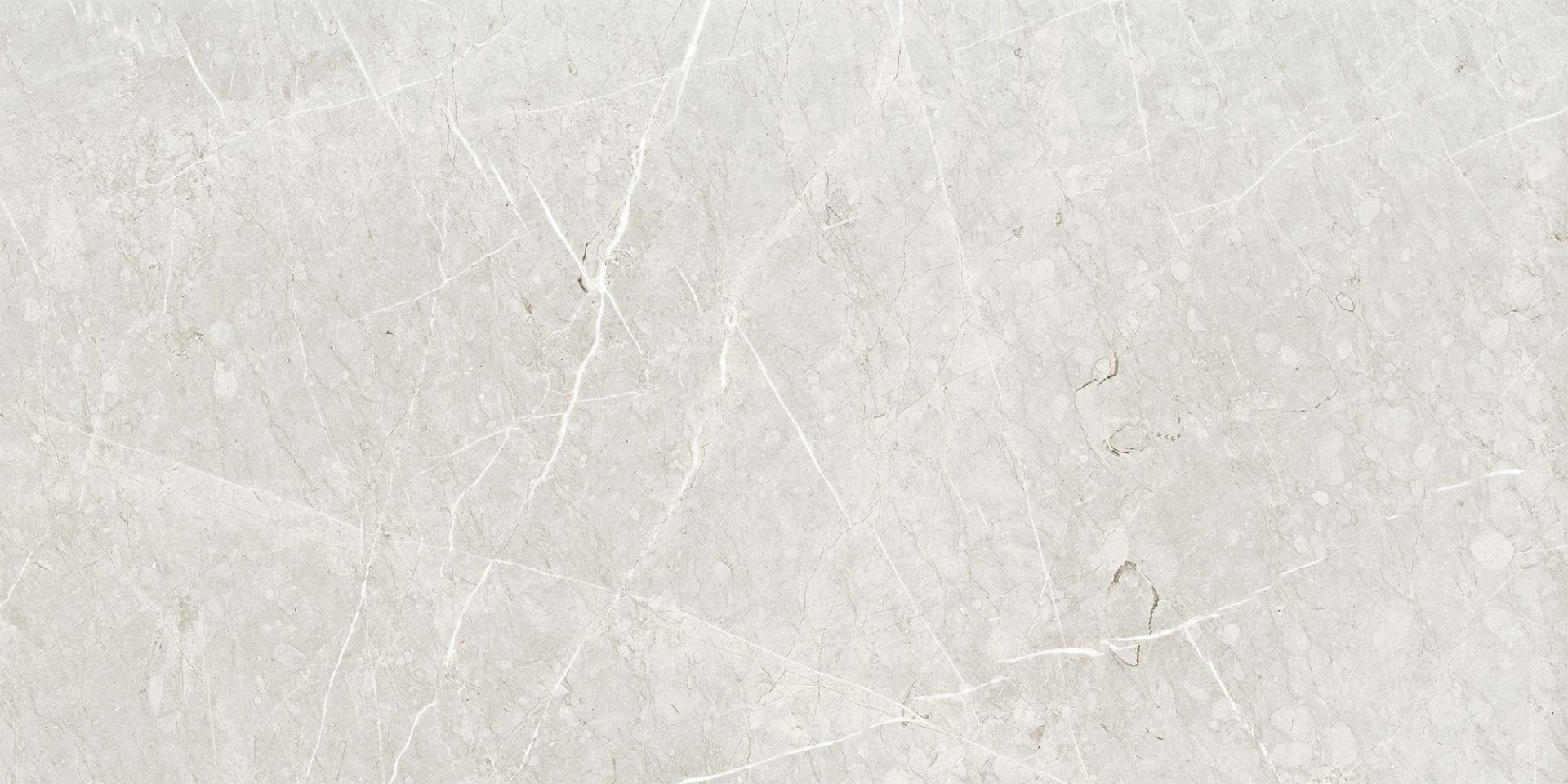 Керамогранит Skala White 60x120 K-2201/LR/600x1200x11