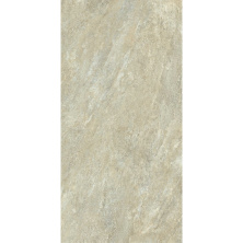 Керамогранит Италон Магма Минерал 610010004063 серый 60x120