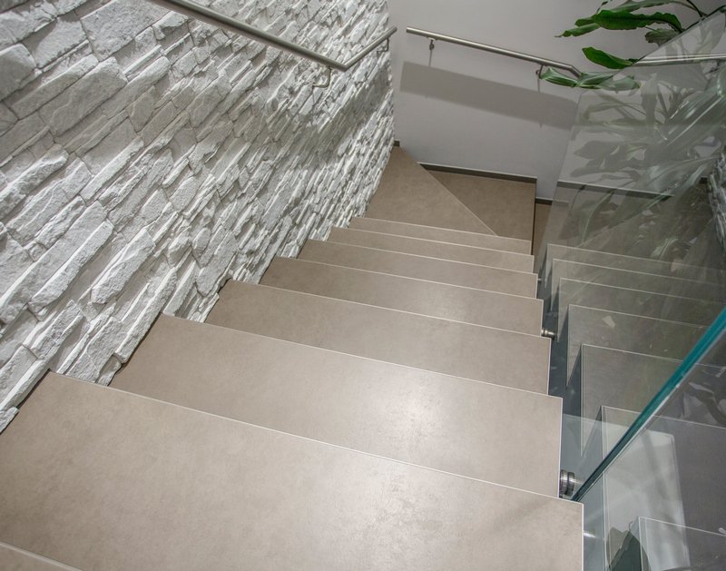 Керамогранит Laminam Fokos Sale 162x324 LAMF008476_IT