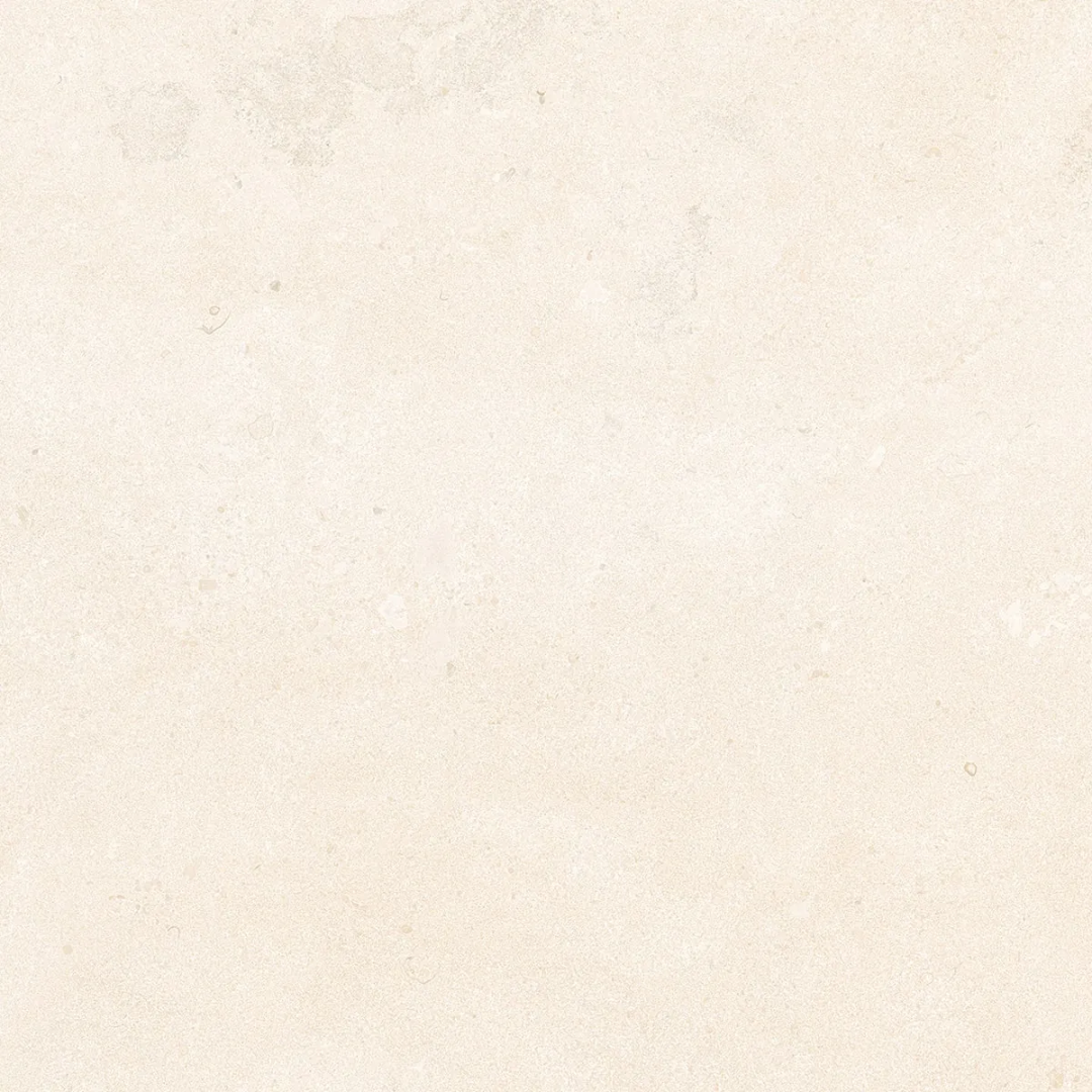 Керамогранит Идальго Villa Alba Cross White MR 60x60 белый