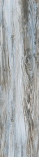 Керамогранит Kerama Marazzi Дувр серый обрезной 20x80 SG702090R
