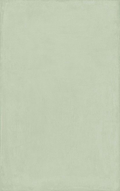Керамическая плитка Kerama Marazzi Левада зеленый светлый глянцевый 25x40 6409