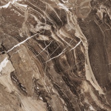 Керамогранит Арабеско Лайт 60x60 LLR