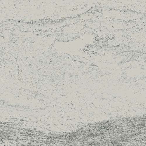 Керамогранит Italon Climb Iron 60x60