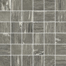 Мозаика Italon Skyfall Grigio 30x30