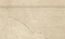 Бордюр Italon Charme Extra Arcadia 15x25