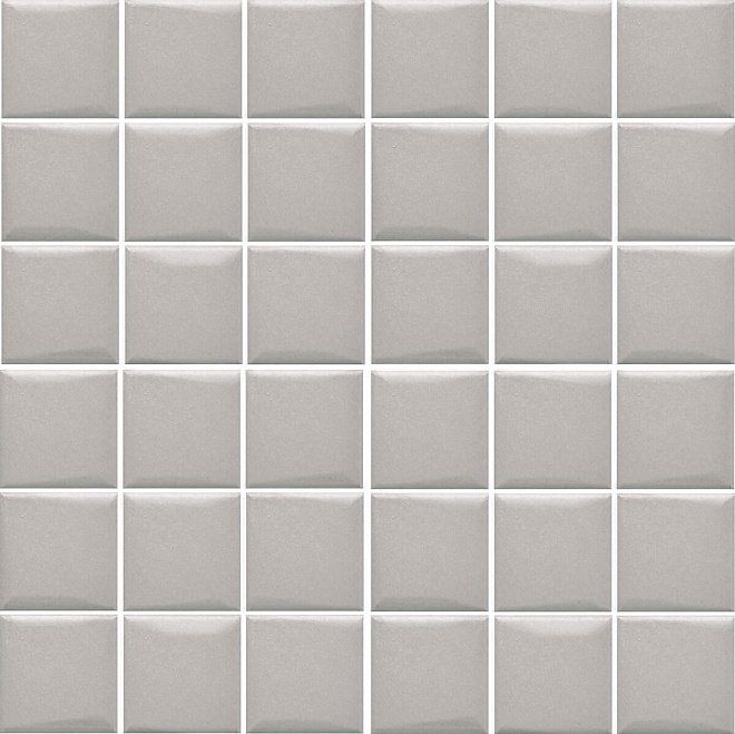 Керамическая плитка Kerama Marazzi 21046 Анвер серый 30,1x30,1
