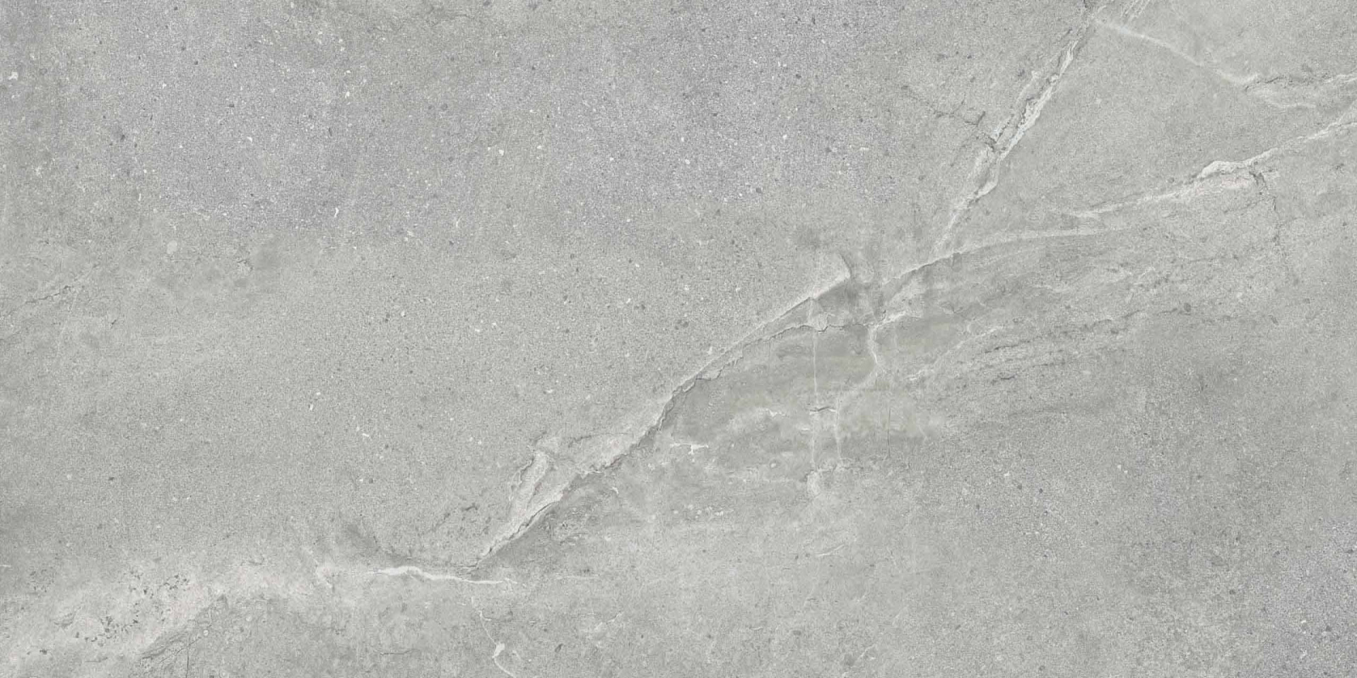 Керамогранит Estima Kailas KA01 80x160