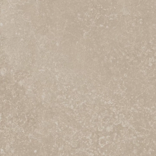 Керамогранит Kerama Marazzi KM2020G0001N Касабланка бежевый светлый матовый 20x20