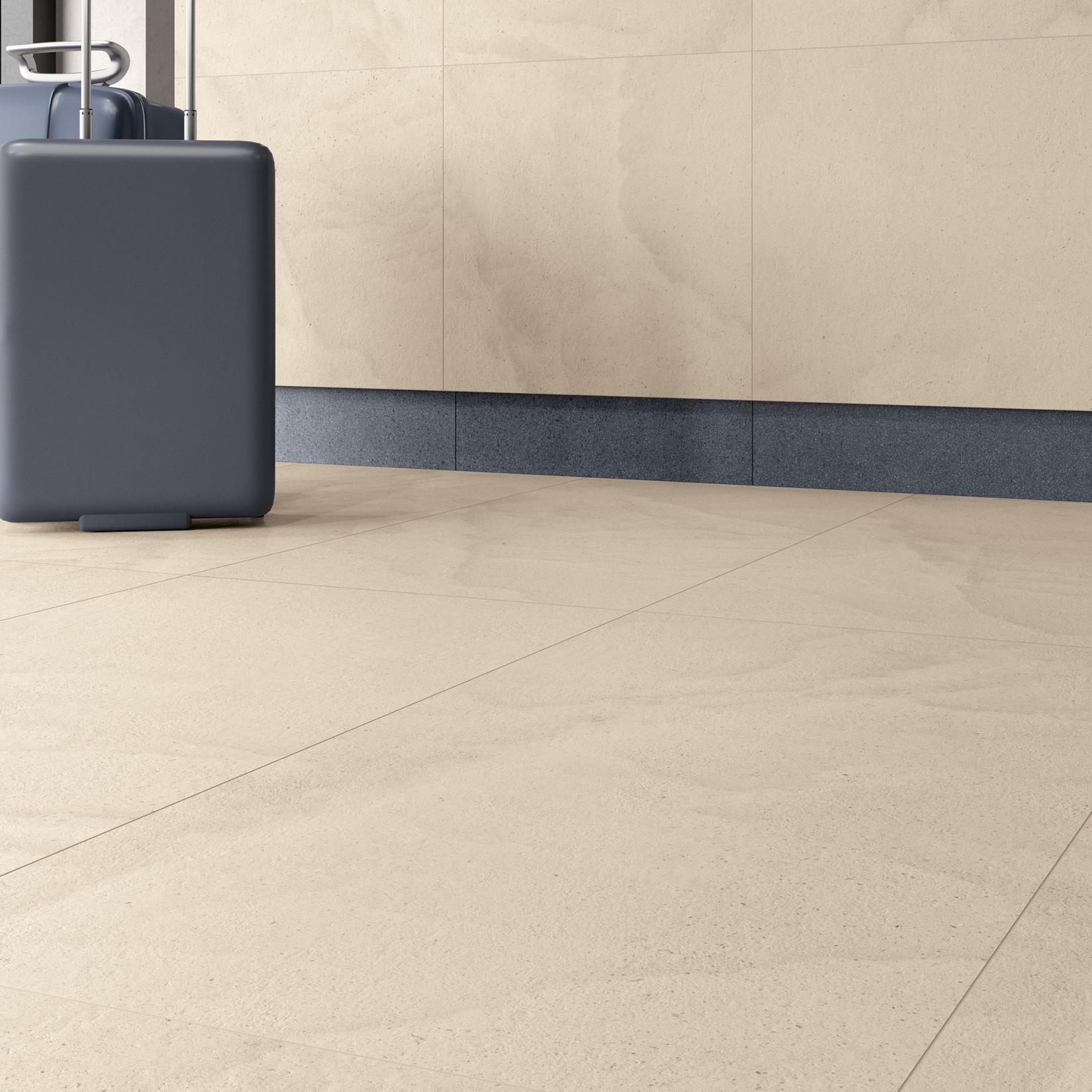 Ступень Italon Everstone Moon 30x60