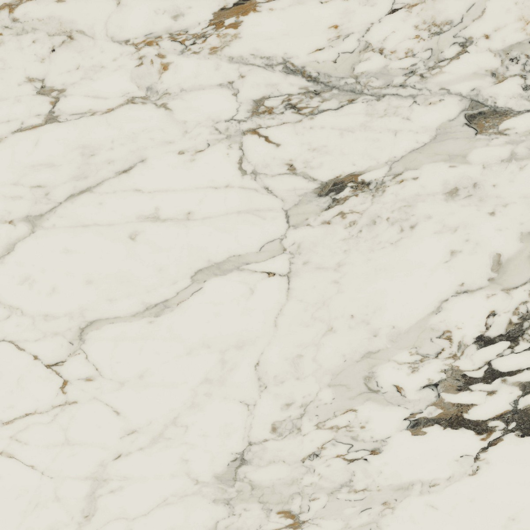 Керамогранит Atlas Concorde Allure Capraia 60x60 лаппатированный