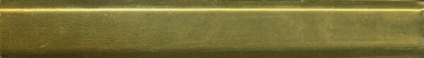 Бордюр Kerama Marazzi PFG011 Витраж золото 2x15