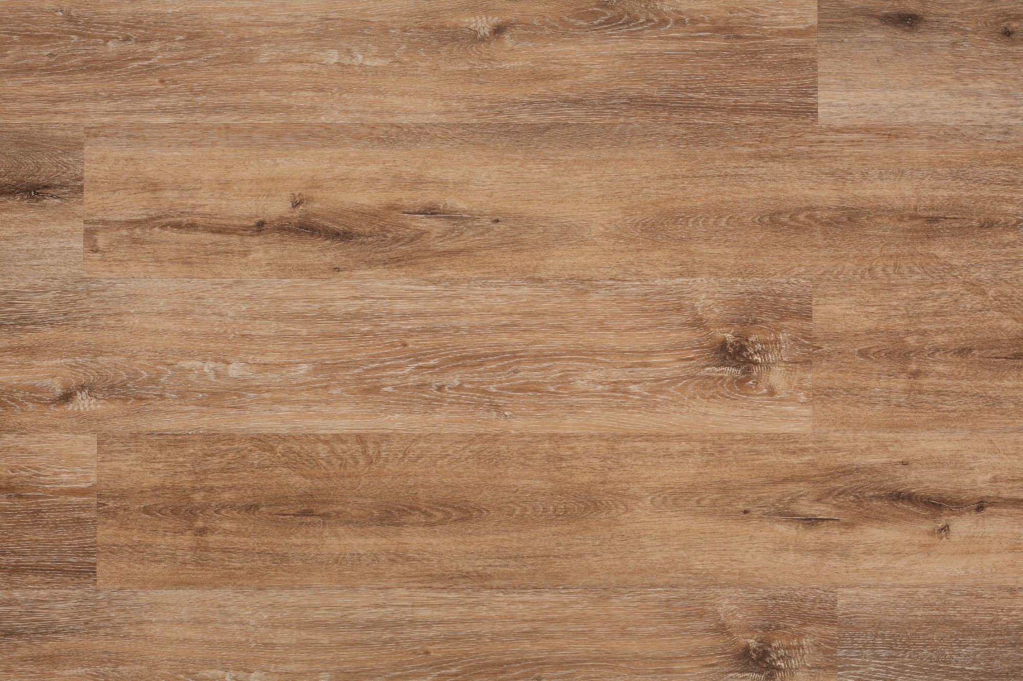 Кварцвиниловая плитка Aqua Floor RealWood Glue AF6033 Glue 1219.2x177.8 Дуб Темный замковый кварц винил напольный