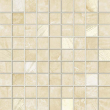 Мозаика Atlas Concorde Thesis Light 31,5x31,5