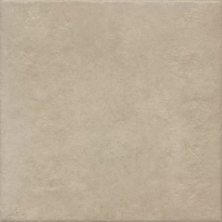 Керамогранит Kerama Marazzi KM4040G0001N Хадду бежевый матовый 40.2x40.2