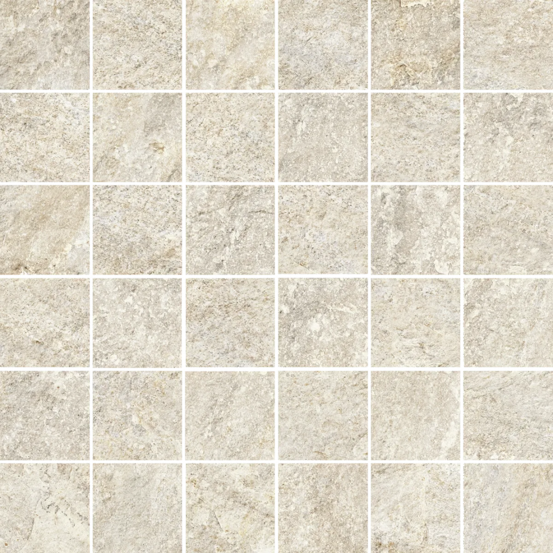 Мозаика Италон Магма Айс 610110001367 бежевый 30x30