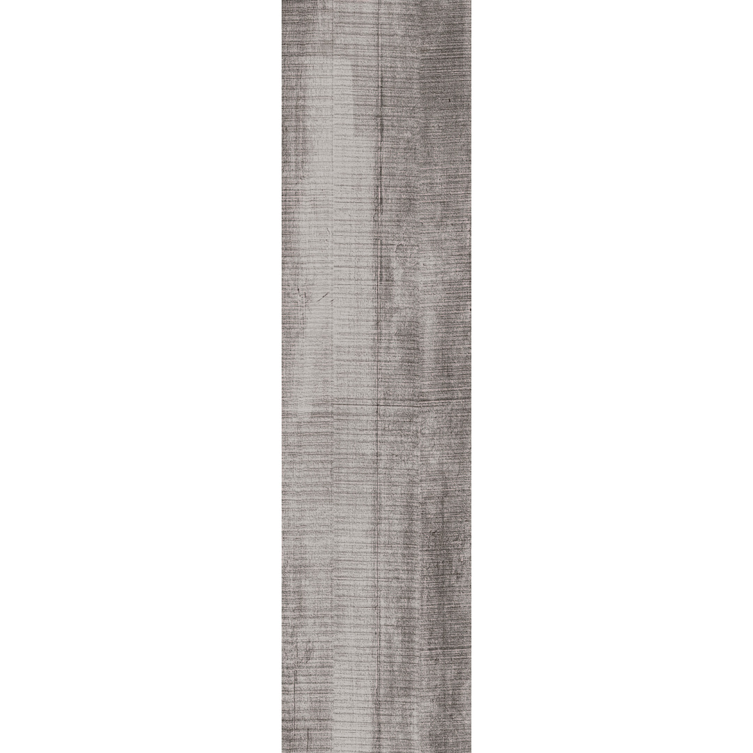 Керамогранит Kerama Marazzi DL700700R Антик Вуд серый обрезной 20x80
