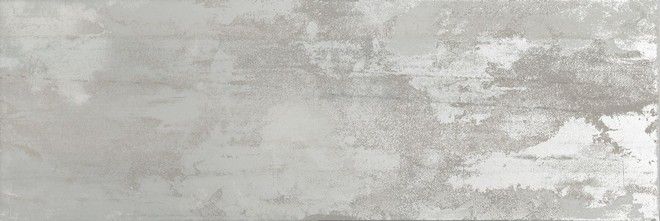 Декор Kerama Marazzi Белем серый светлый обрезной 30x89.5 VT\A443\13110R
