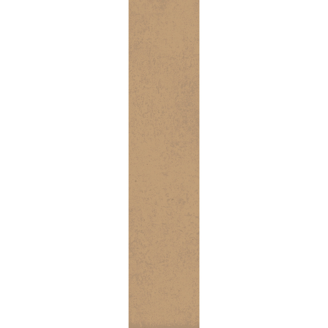 Керамическая плитка Kerama Marazzi 26301 Амстердам бежевый темный матовая 6x28,5